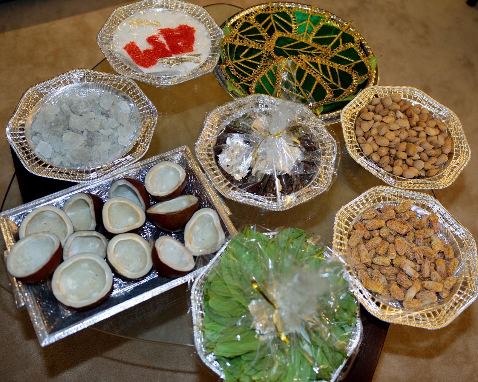 EV12_Mehandi_147.jpg